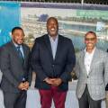 Bahamas Investment Fund Succesfully Raises $25 Million In Equity for Nassau Cruise Port Ltd.